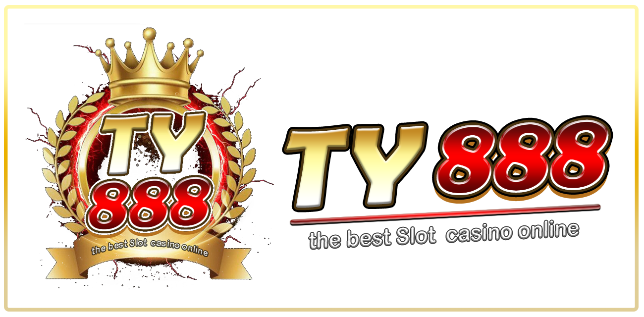 TY888